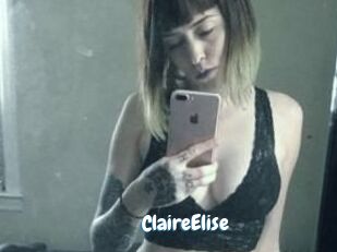 Claire_Elise