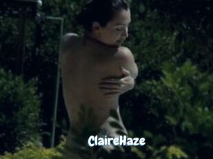 Claire_Haze