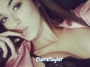 Claire_Tayler