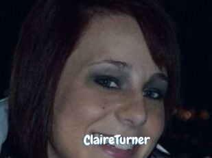 Claire_Turner