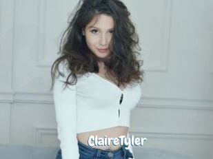 ClaireTyler