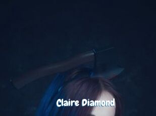 Claire_Diamond