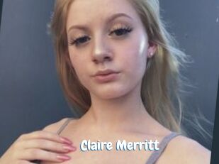 Claire_Merritt