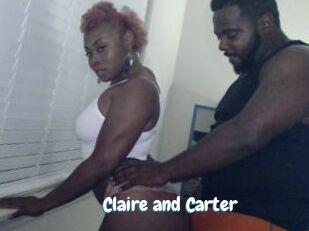 Claire_and_Carter