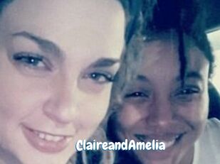 Claire_and_Amelia