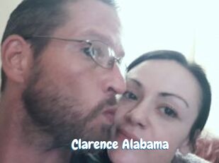 Clarence_Alabama