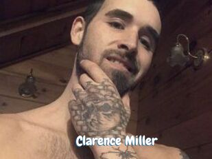 Clarence_Miller