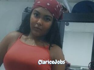 ClariceJobs