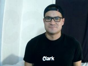 Clark