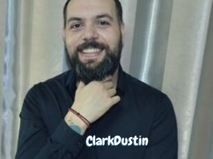 ClarkDustin