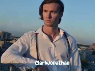 ClarkJonathan