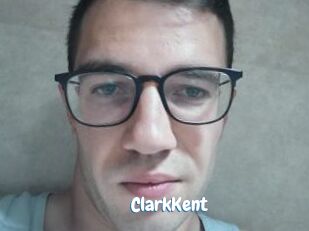 ClarkKent