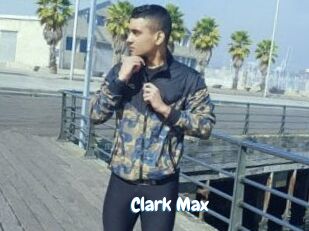 Clark_Max