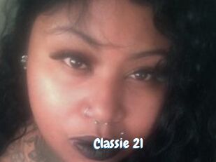 Classie_21