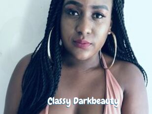 Classy_Darkbeauty