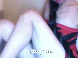 Classy_Verna