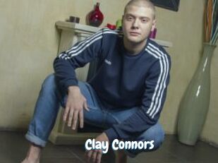 Clay_Connors