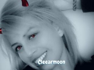 Cleearmoon