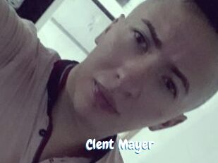 Clent_Mayer