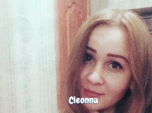 Cleonna