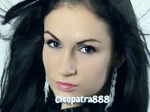 Cleopatra888