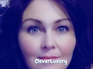 CleverLuxury