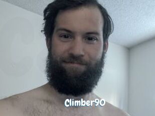 Climber90