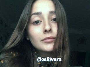 CloeRivera