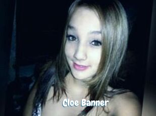 Cloe_Banner