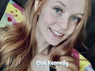 Cloe_Kennedy