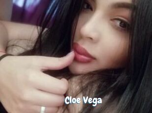 Cloe_Vega