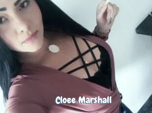 Cloee_Marshall