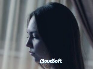 CloudSoft