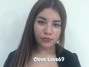 Clove_Love69