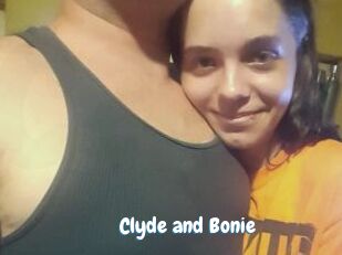 Clyde_and_Bonie