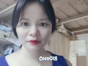 Coco018