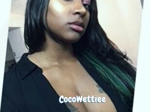 CocoWettiee