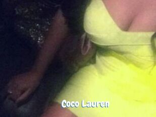 Coco_Lauren