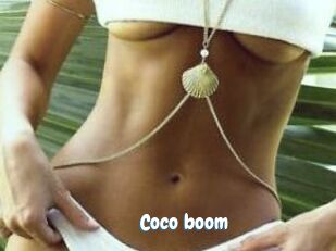 Coco_boom