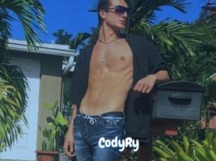 CodyRy