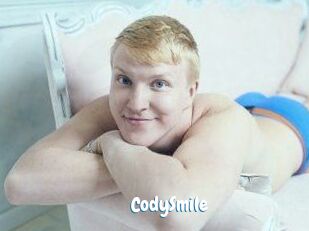 Cody_Smile