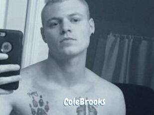 Cole_Brooks