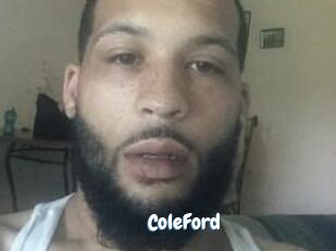 Cole_Ford