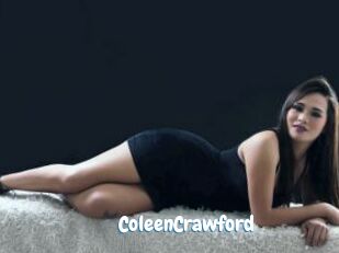 ColeenCrawford