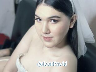 ColeenDavid