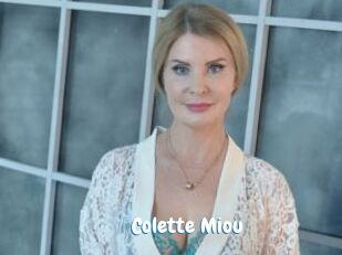 Colette_Miou