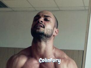 Colin_Fury