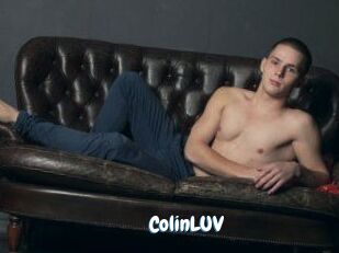 ColinLUV