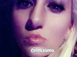 ColinLeanna