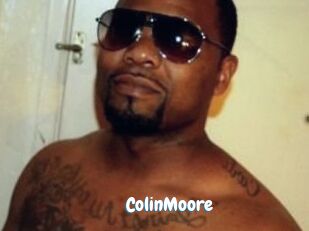 Colin_Moore